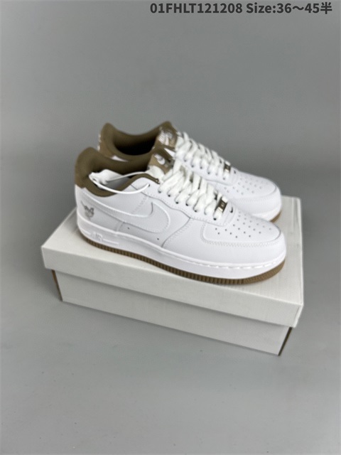 women air force one shoes 2022-12-18-072